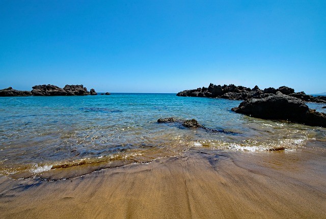 hotel-burbuja-lanzarote-playa
